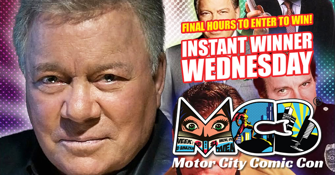 SCS Sentinel tweet media