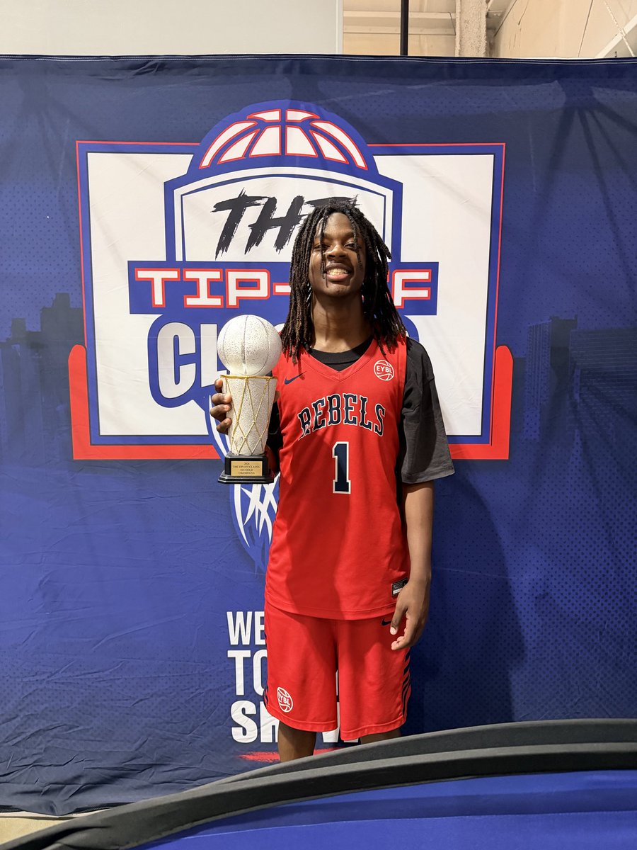 Johnas Maurice II 🇭🇹 tweet media