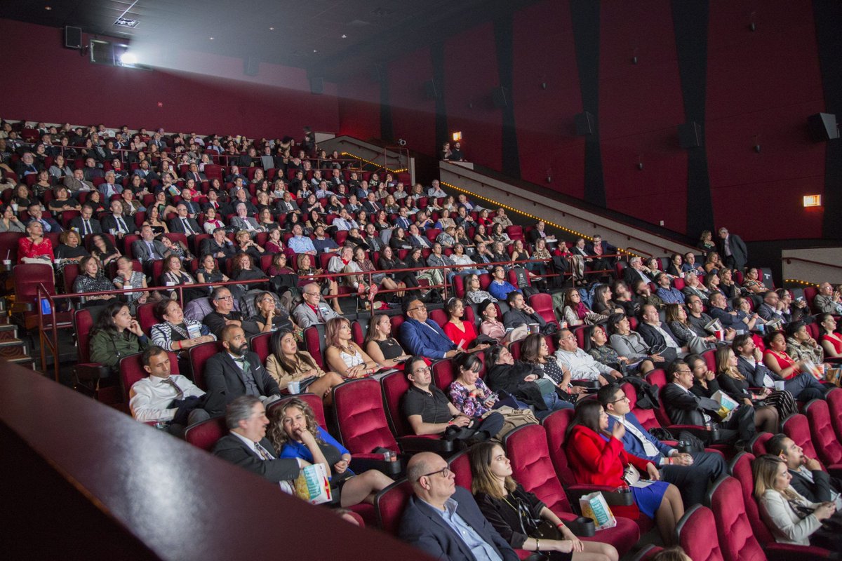 Block Club Chicago tweet media