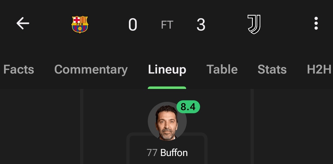 عبدالله ¦ كيو tweet media