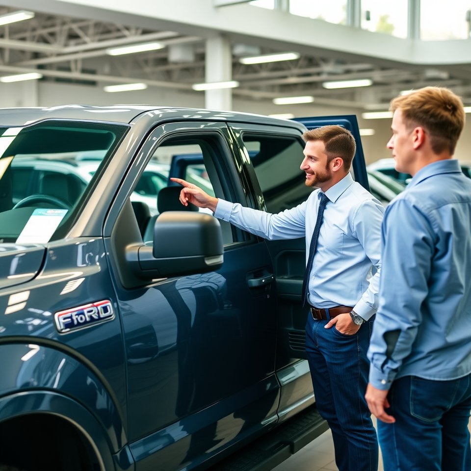 Automotivaters's tweet photo. Most people already know the pricing of the vehicle of interest. Can we safely assume it is financially within their means? https://t.co/SnrDzmCgU0
