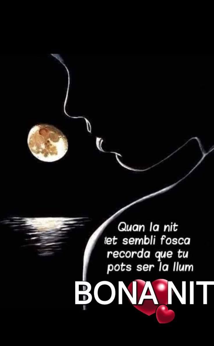 Miren Miriam tweet media