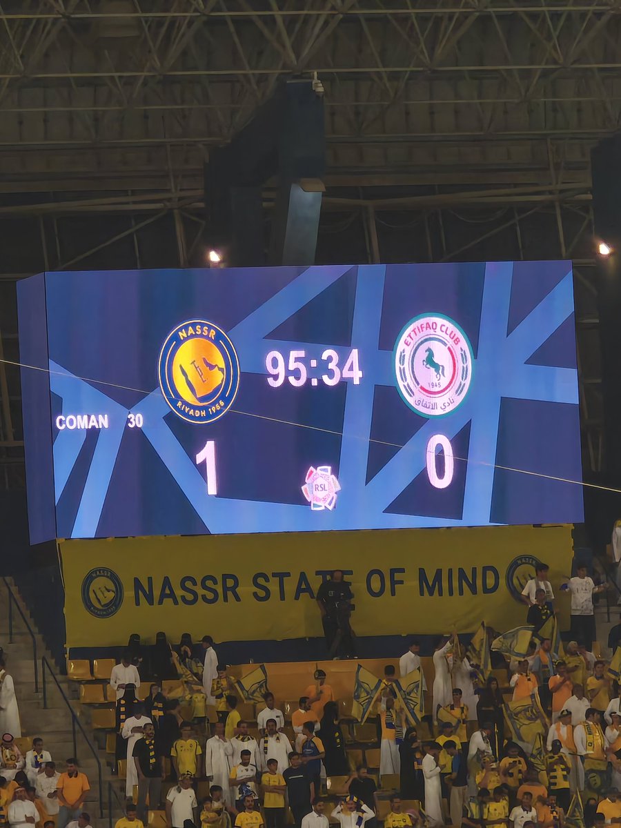 $aud 🇸🇦🇦🇷 tweet media