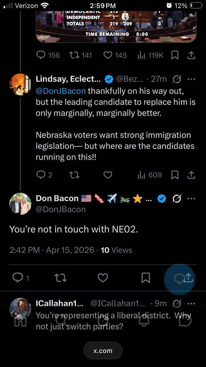 Lindsay, Eclectic Enthusiast tweet media