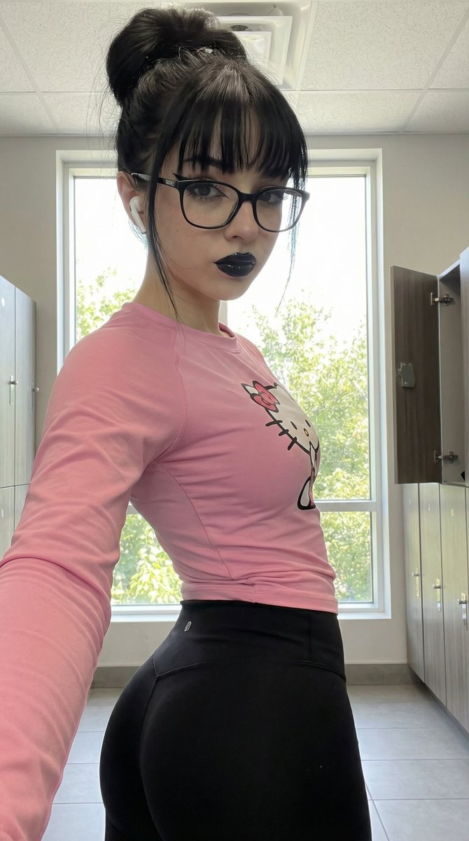 gothprincesslola 🖤 tweet media