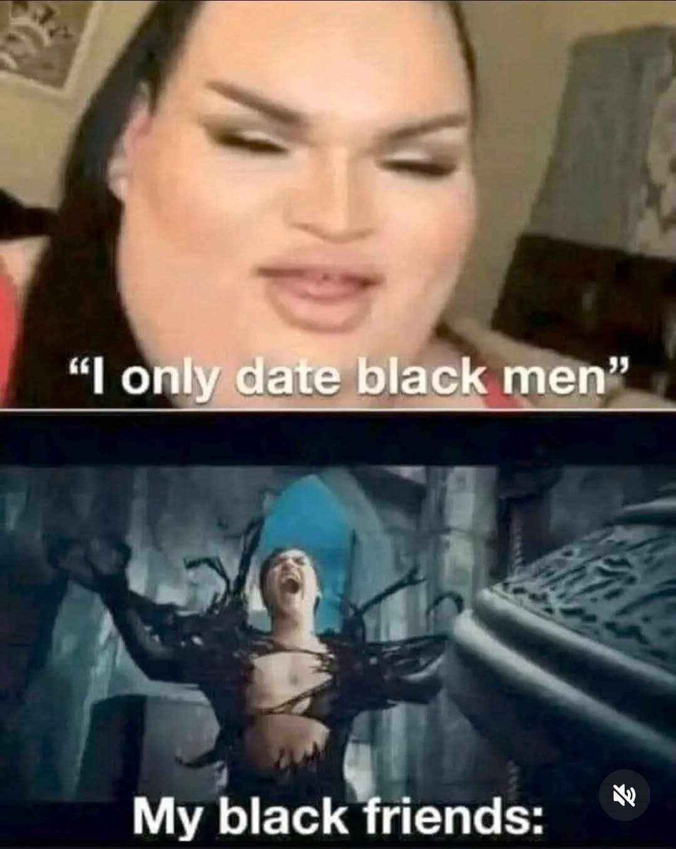 I laughed tweet media