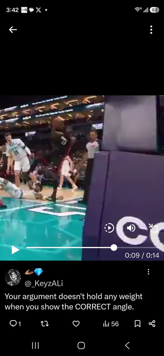 #1 Panthers DAWG tweet media