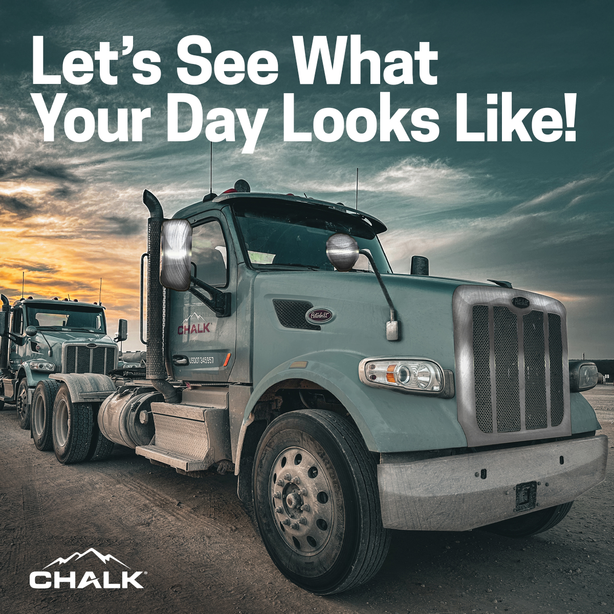 Chalk Mountain Jobs tweet media