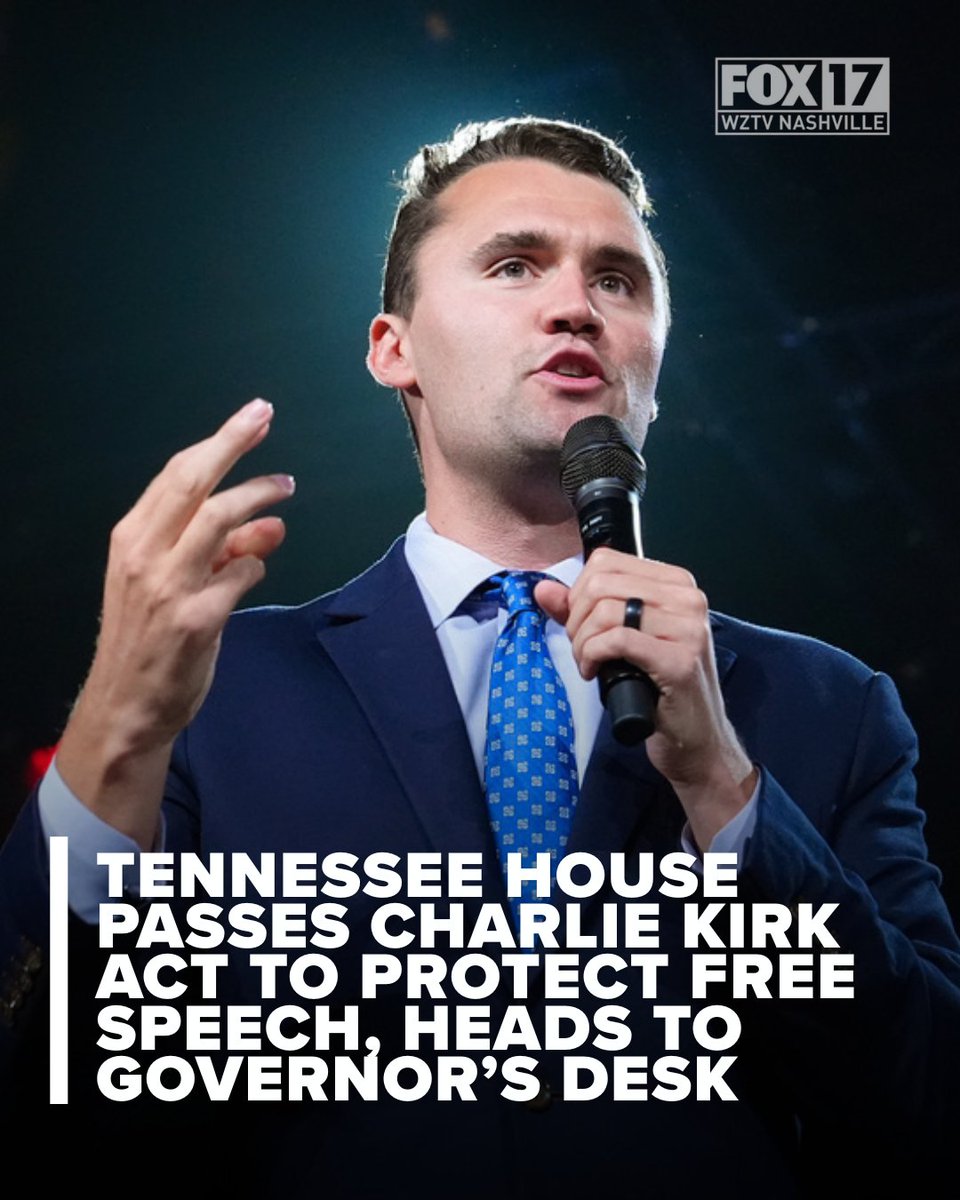 FoxNashville tweet media