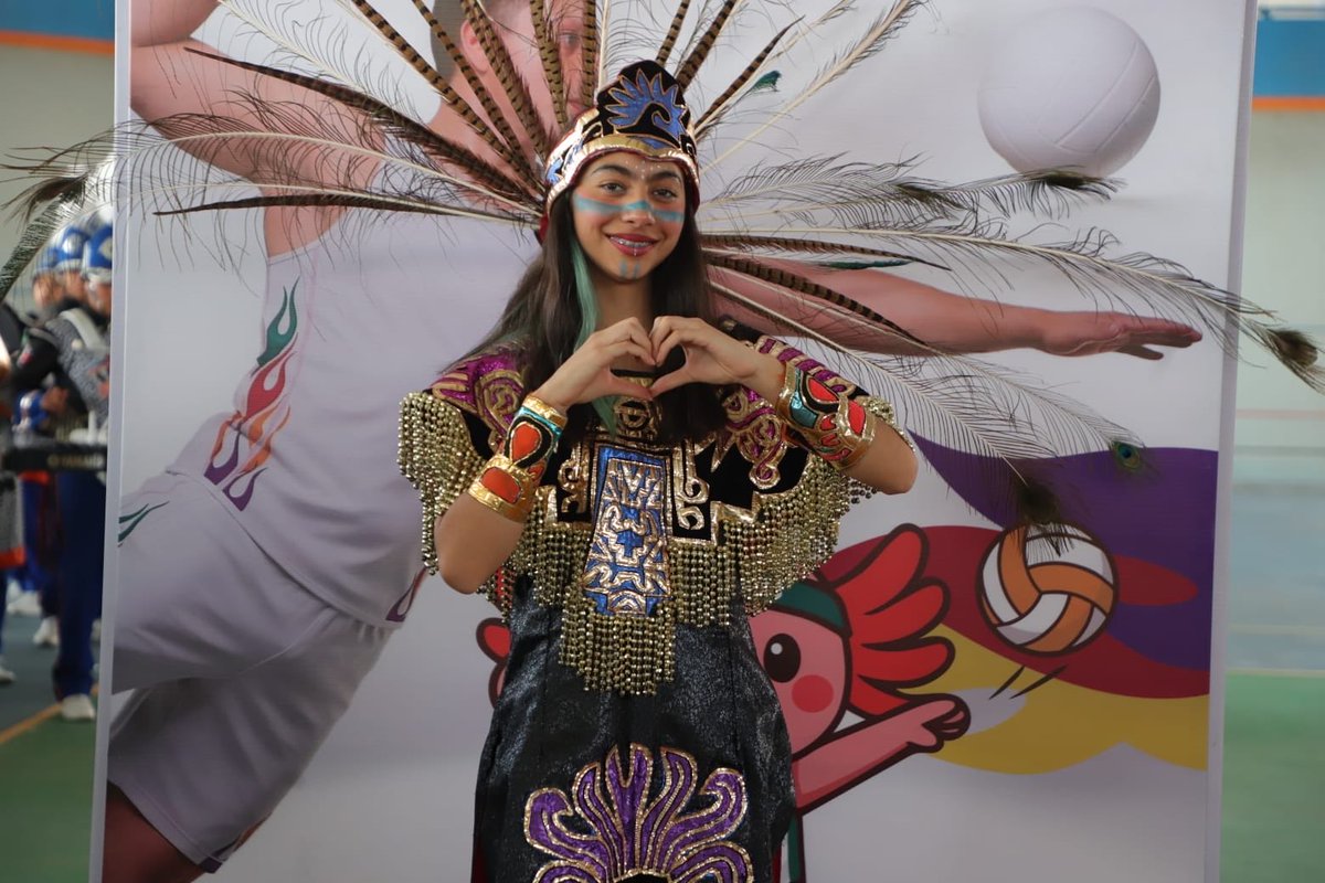 Alejandro Armenta tweet media