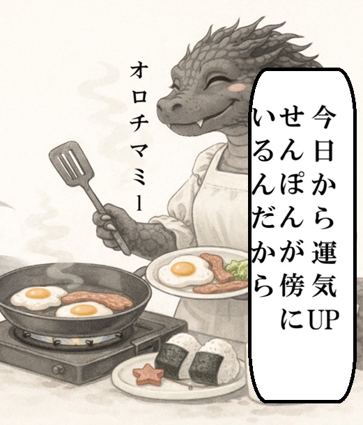 千条印蓮宗（公式）☺本アカ tweet media