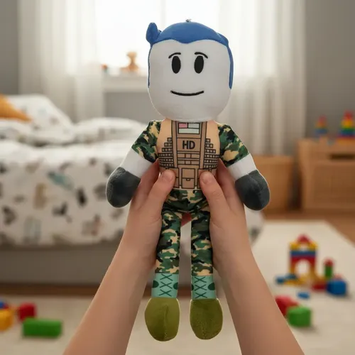 99% Roblox Asym Confessions/Takes The Third tweet media