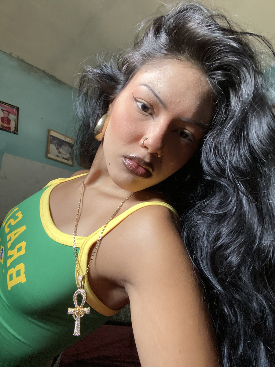 𝐎𝐇𝐑𝐀𝐈 VAI VER O BTS tweet media