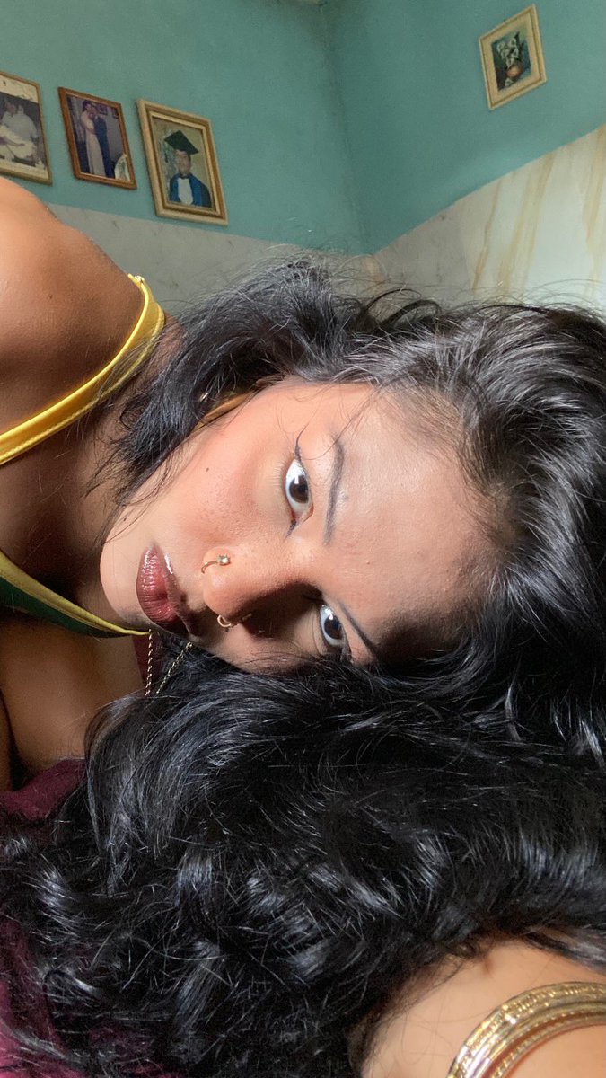 𝐎𝐇𝐑𝐀𝐈 VAI VER O BTS tweet media