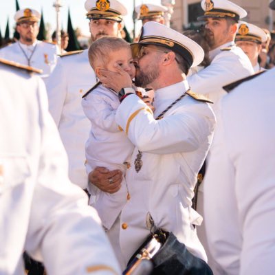 benigato's tweet photo. #NuevaFotoDePerfil https://t.co/Eo7GkUsDyL