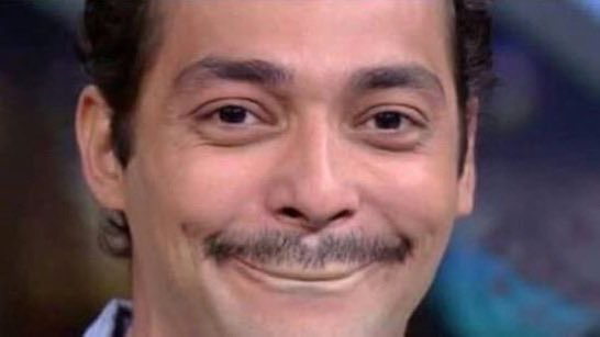 فيل🐘 tweet media