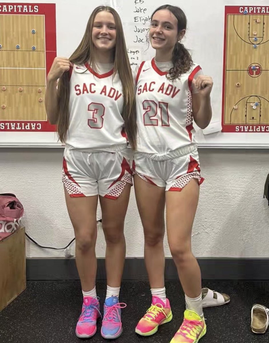 Scott Tedmon tweet media