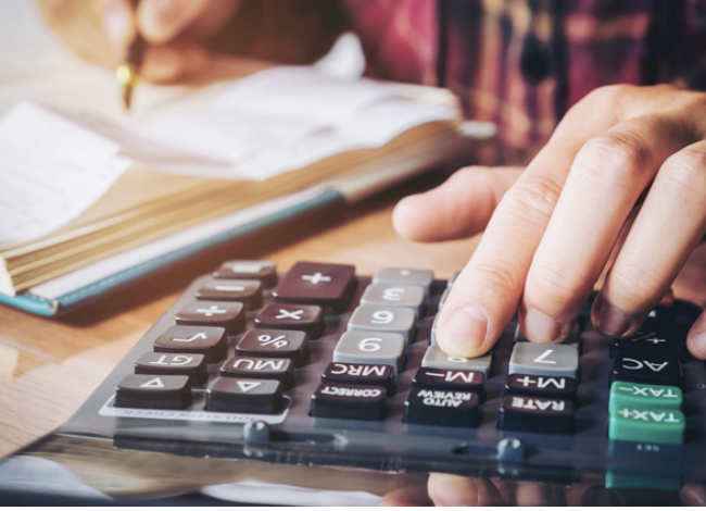 MetamorphLitAg's tweet image. As authors, we often focus on the craft of writing, but don't forget the importance of treating your writing career as a business! From marketing your book to managing finances, every aspect counts. 💼✨

#AuthorLife #WritingCommunity #BookMarketing #IndieAuthors