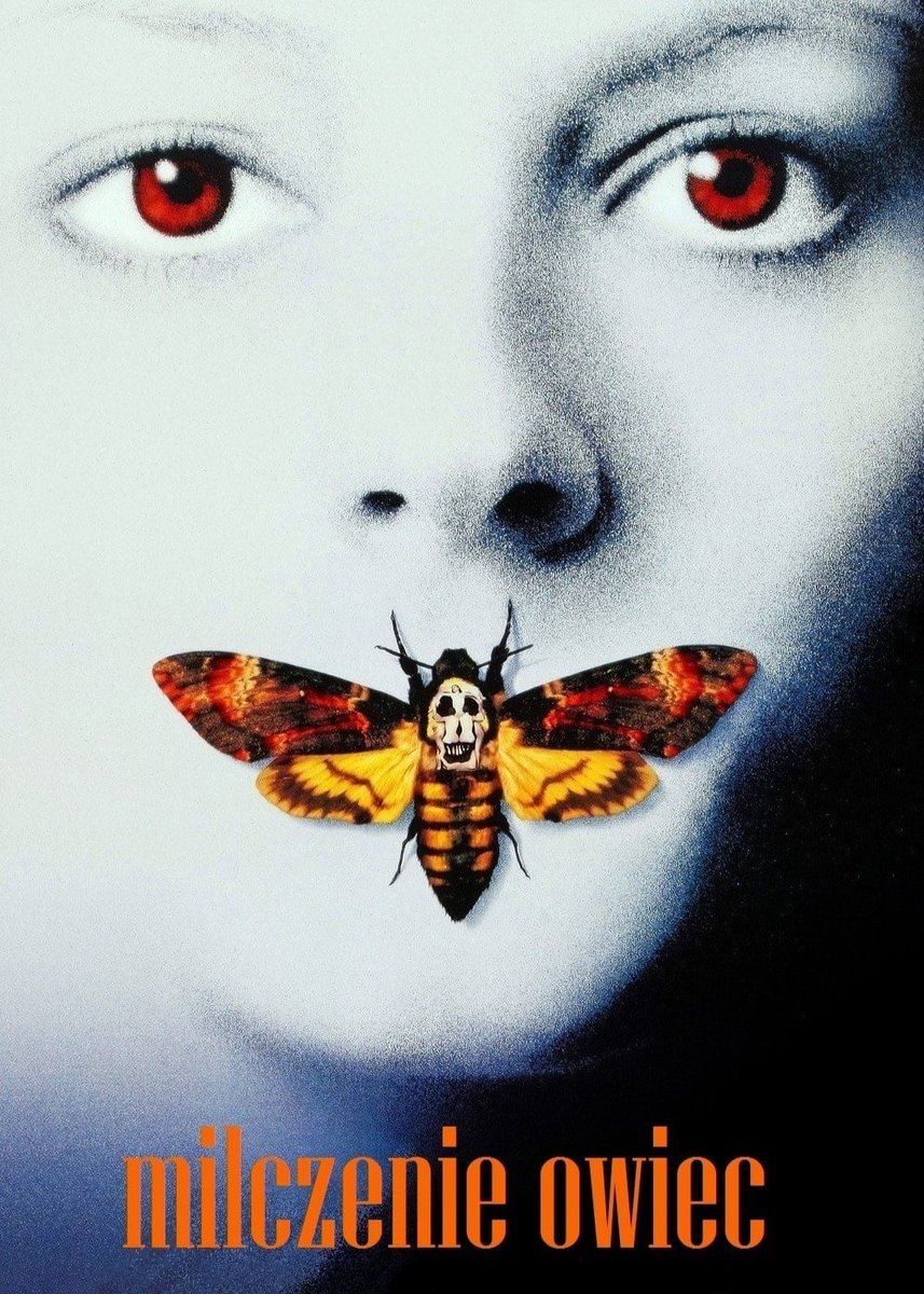 Kino Alert tweet media