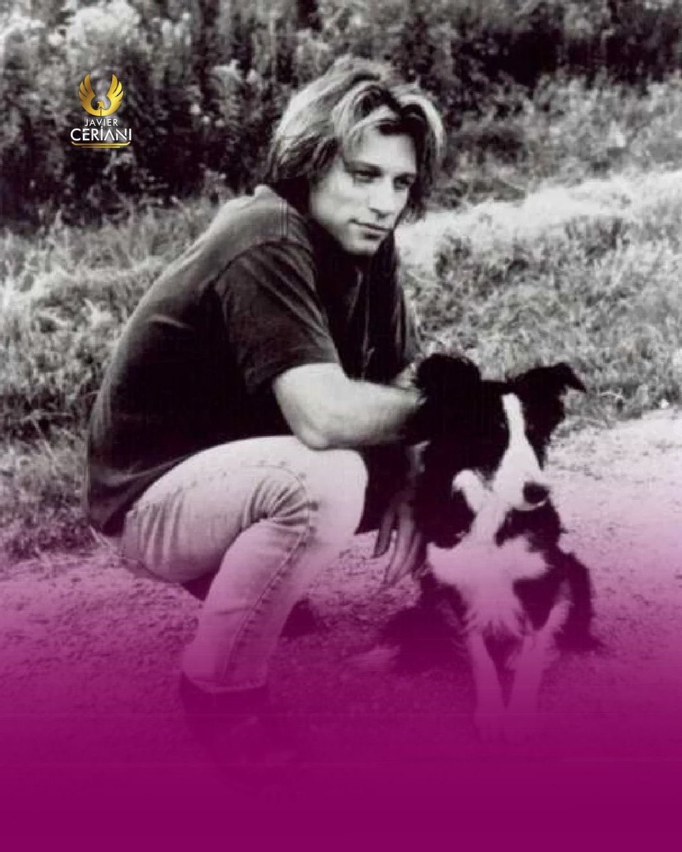 JAVIER CERIANI tweet media