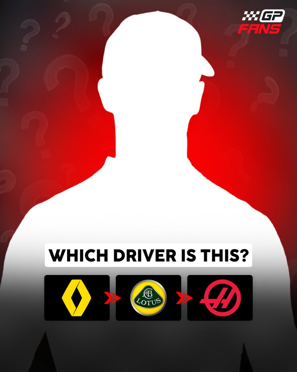 GPFans Global tweet media