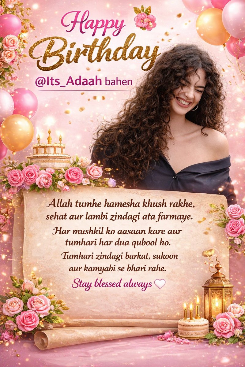 𝐊𝐚𝐩𝐭𝐚𝐚𝐧✘ tweet media