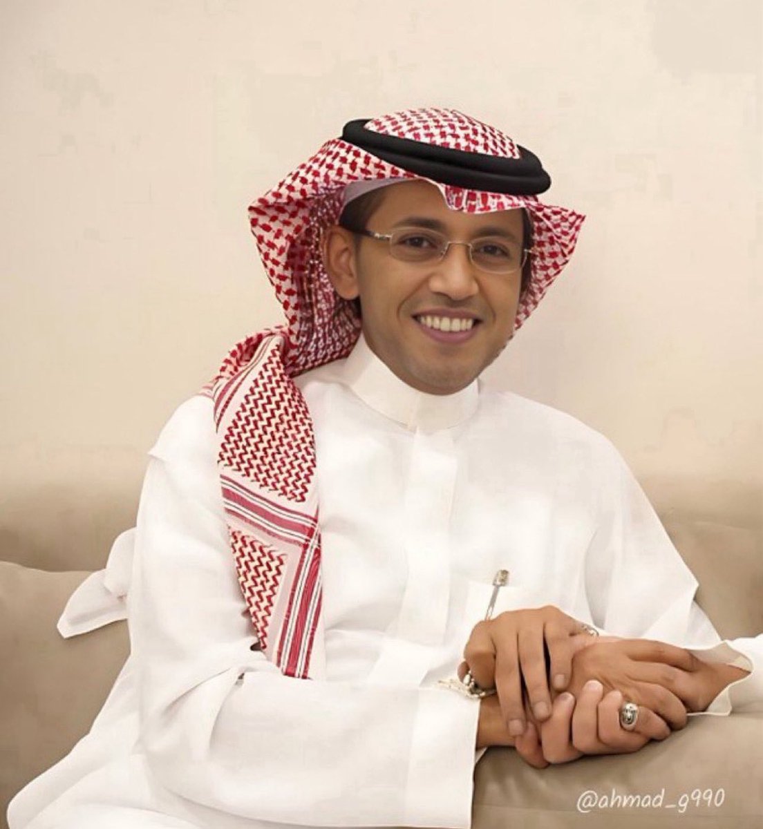 ابـوراڪاݩ tweet media