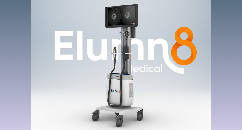 Medical Product Outsourcing tweet media