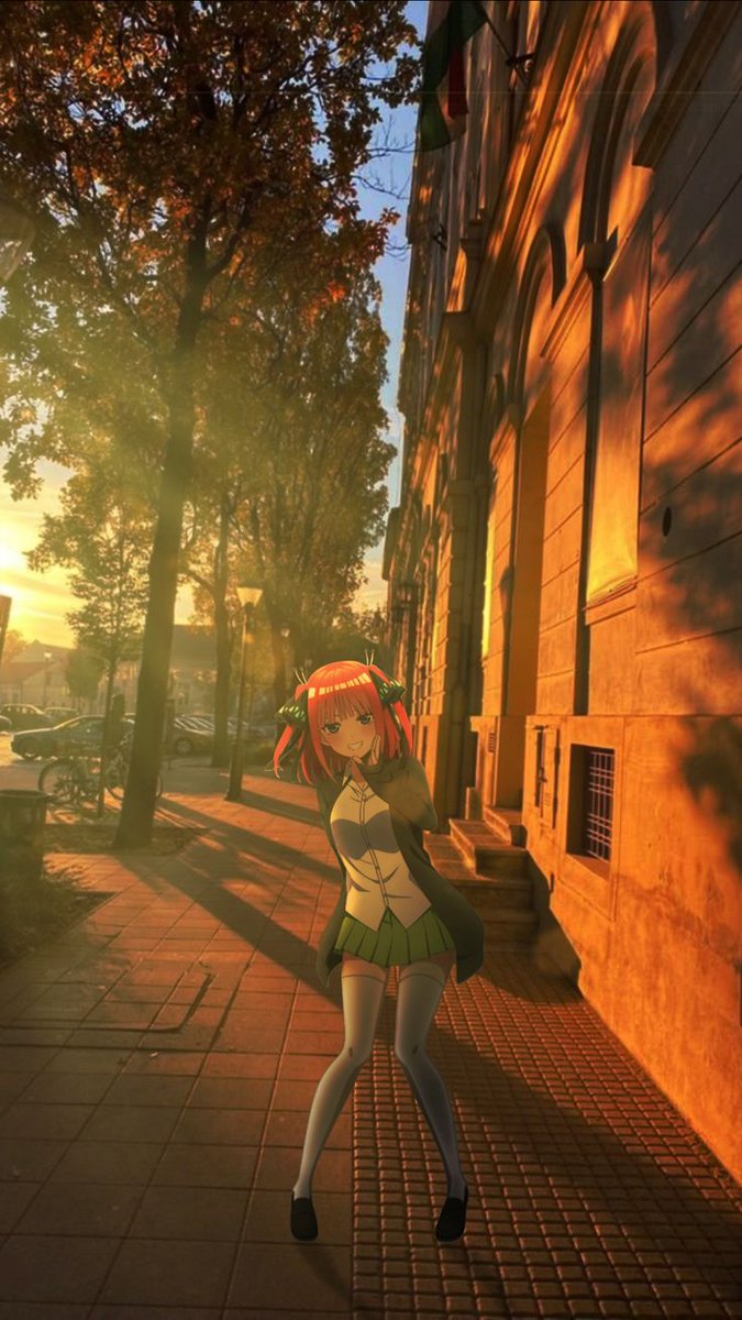 Estoy Viendo a mi arsenal vs. Sporting, me pierdo algo del madrid bayern?