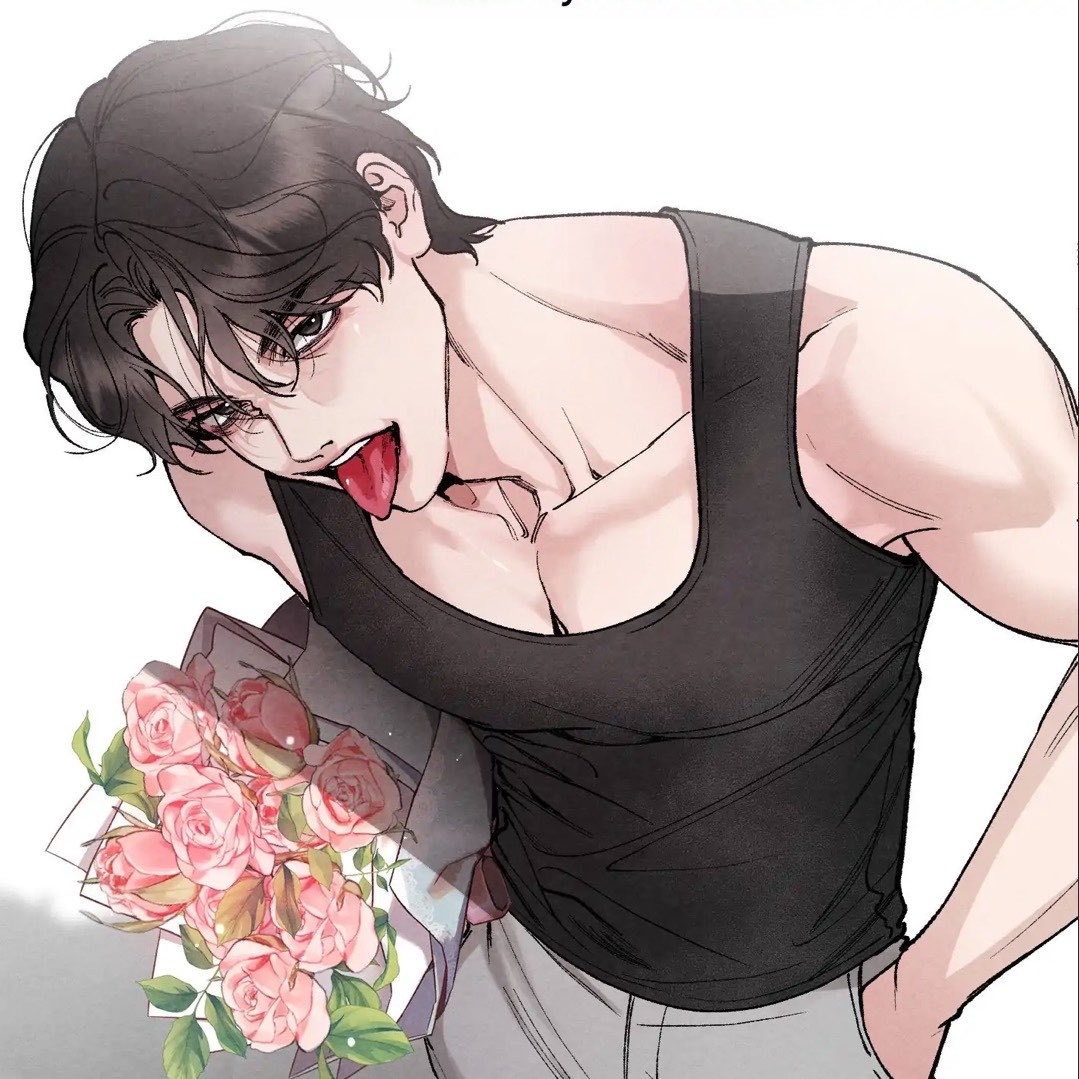 sen_via's tweet photo. Iβm back and Iβve been studying~βπ» <3
#drawvia https://t.co/1m8uNvGkda