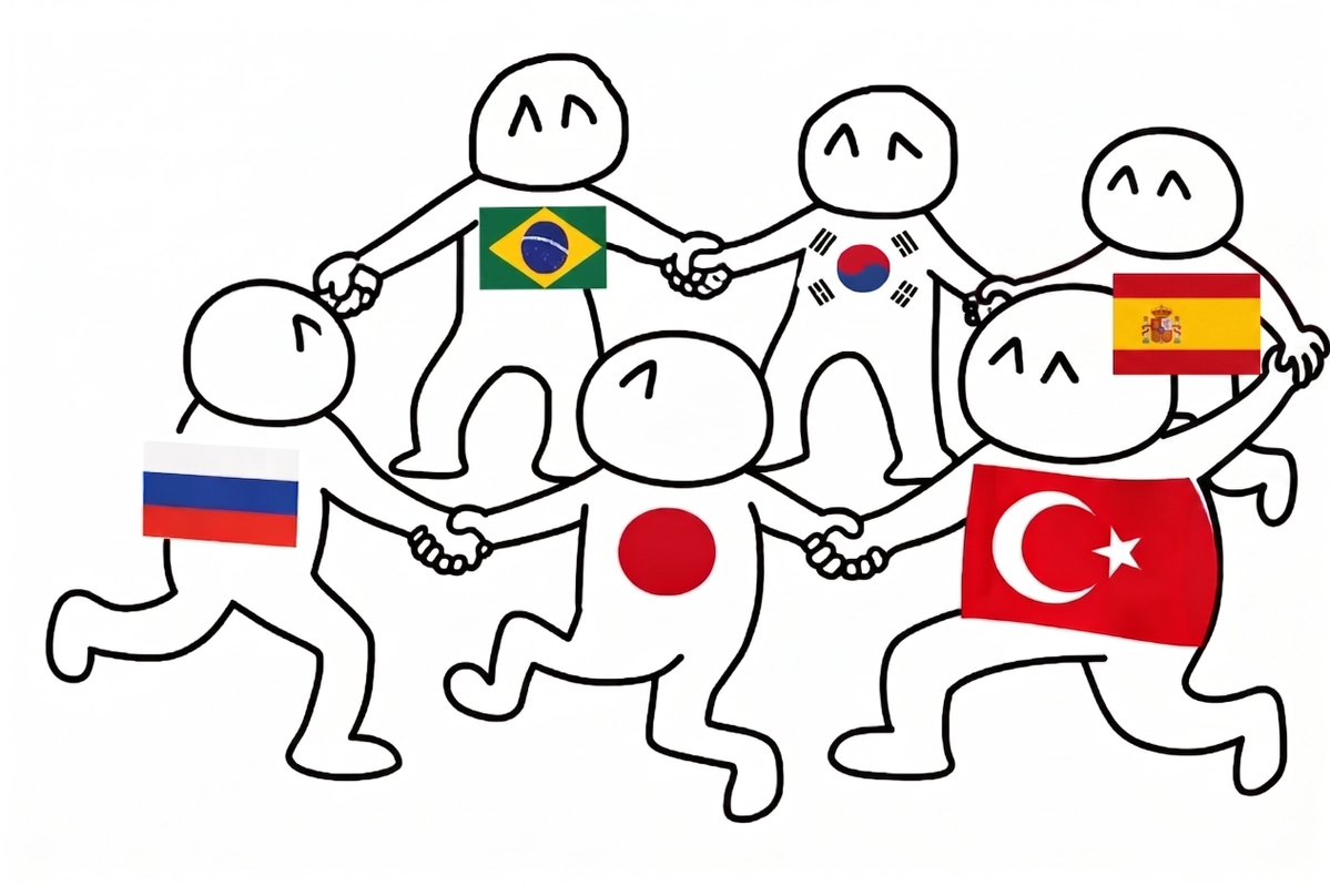 TADCTurkiyede tweet media