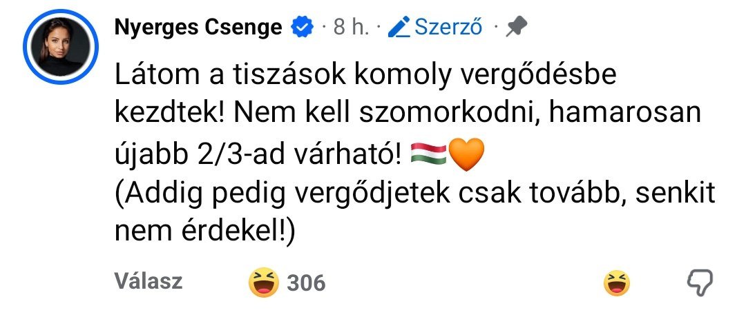 6th Sense tweet media