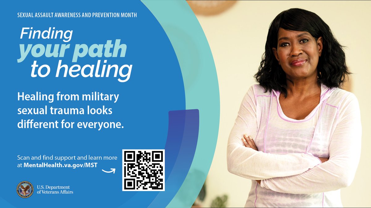 VA Long Beach tweet media