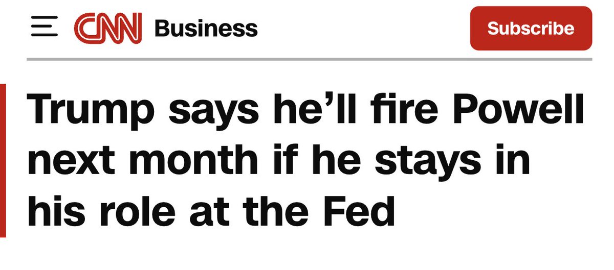 Chuck Schumer tweet media