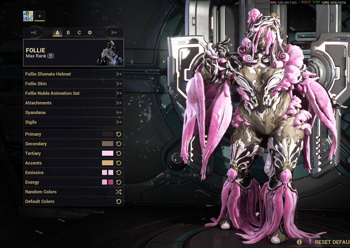 windsjorn.bsky.social tweet media