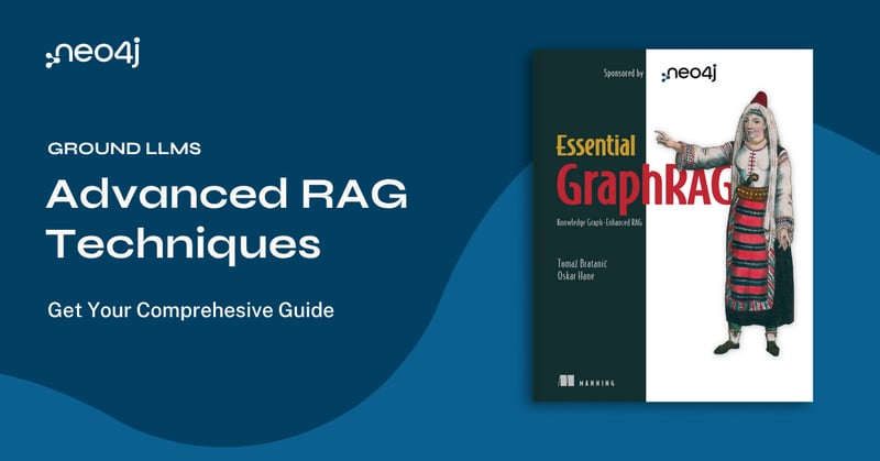 ManningBooks's tweet image. Get Your Comprehensive Guide

hubs.la/Q04c17-p0

#GenAI, #Neo4j, #GraphRAG