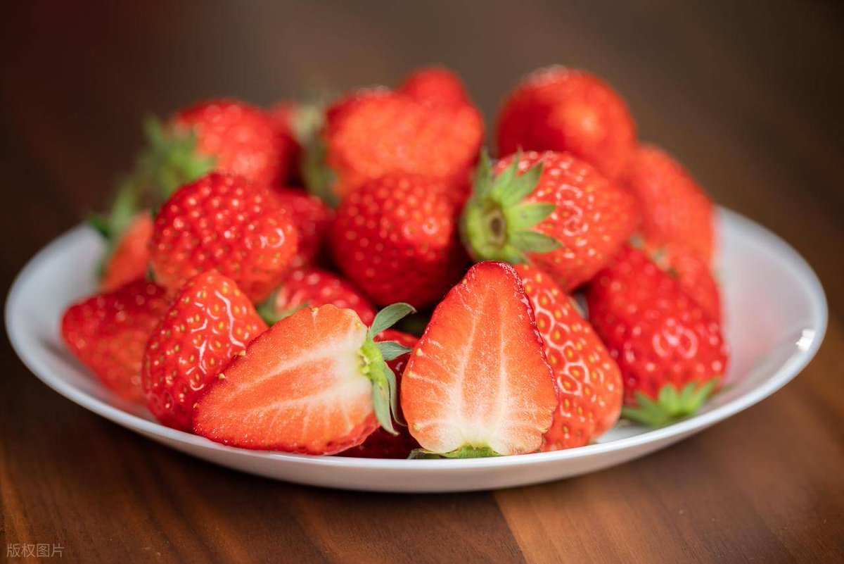 flormarina alvarado tweet media