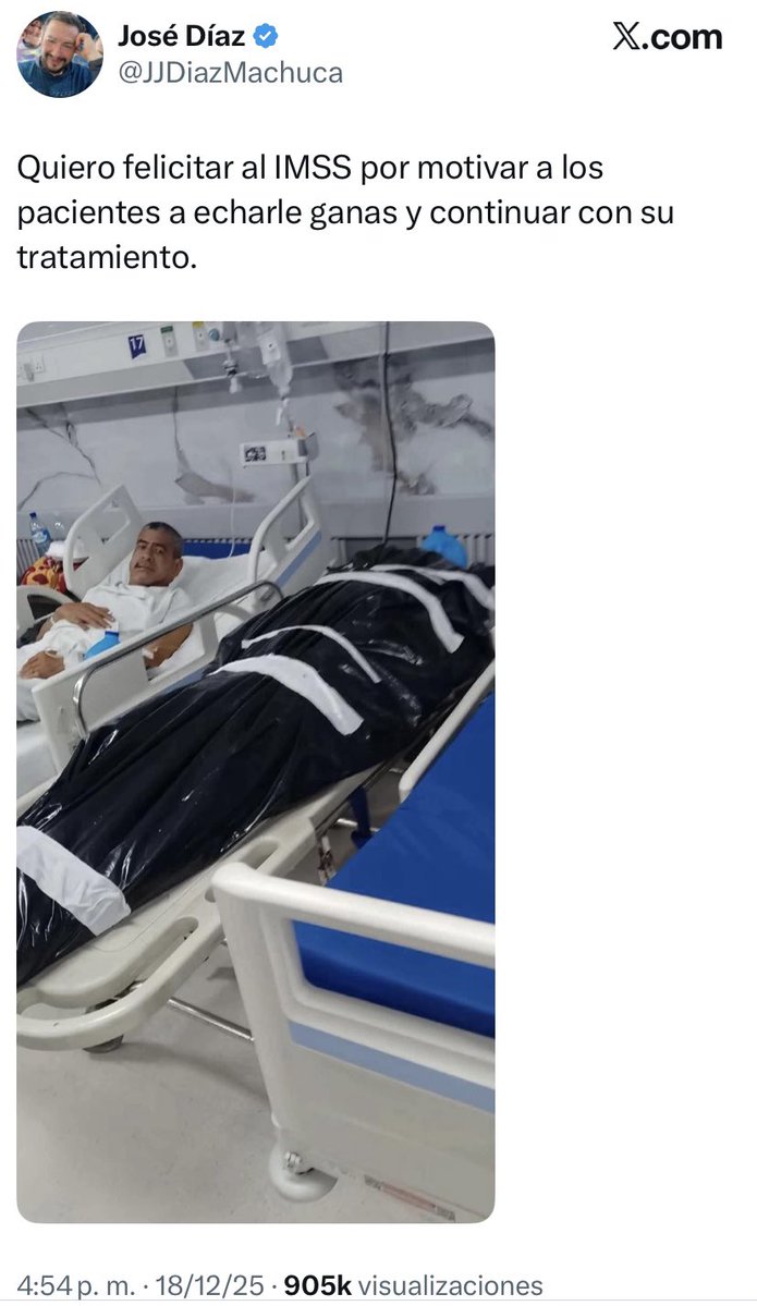 Romeo Auerbach tweet media