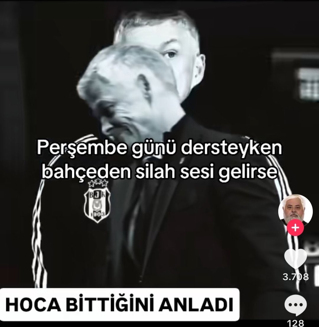 melankolikbmw #eğitimdeşiddetehayır tweet media