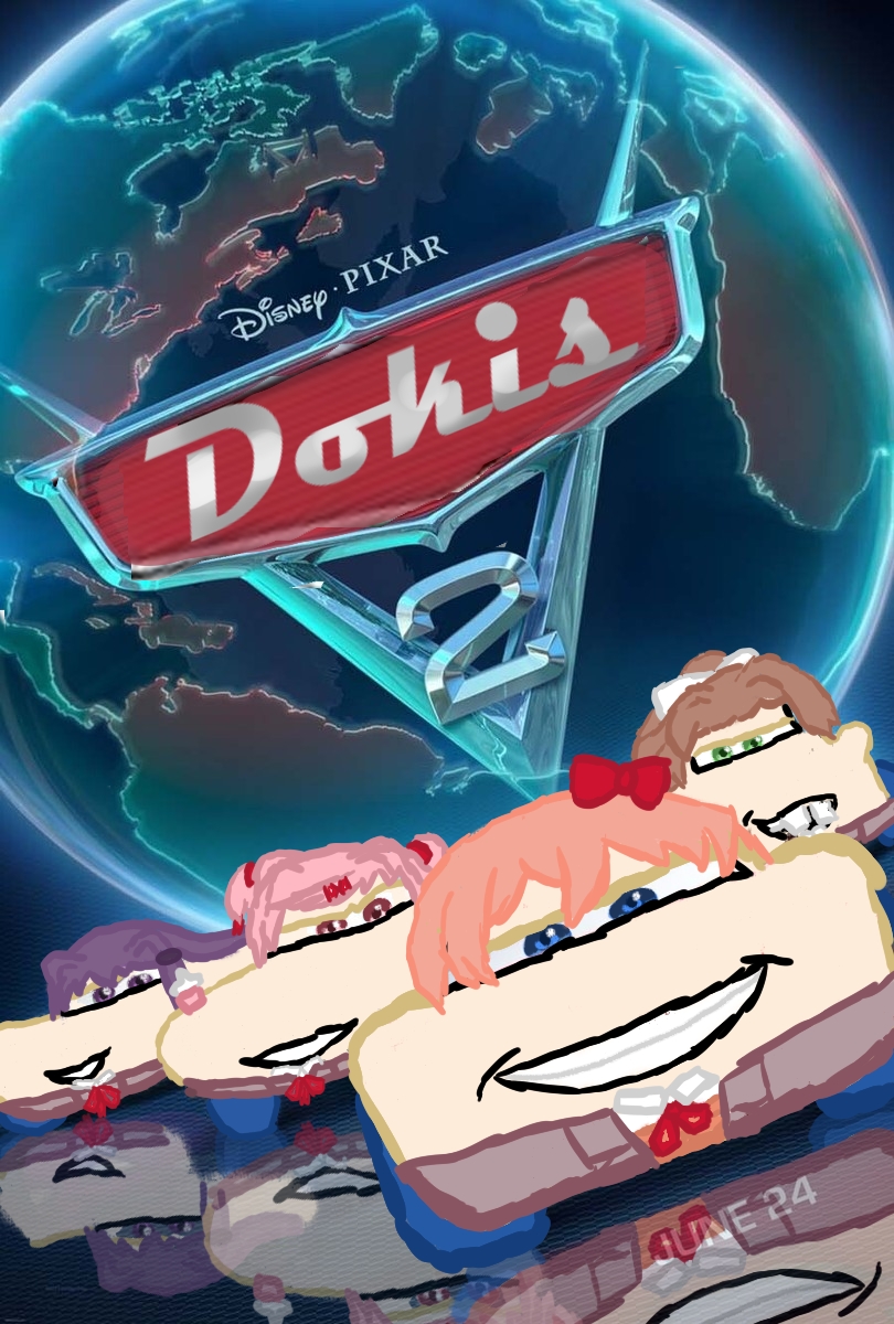 SomeBritishGuyy tweet media