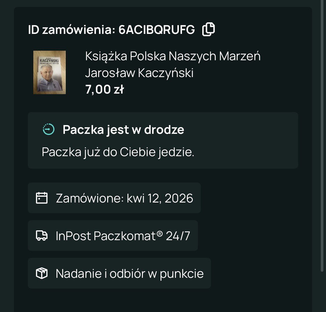 Cobra6767 tweet media