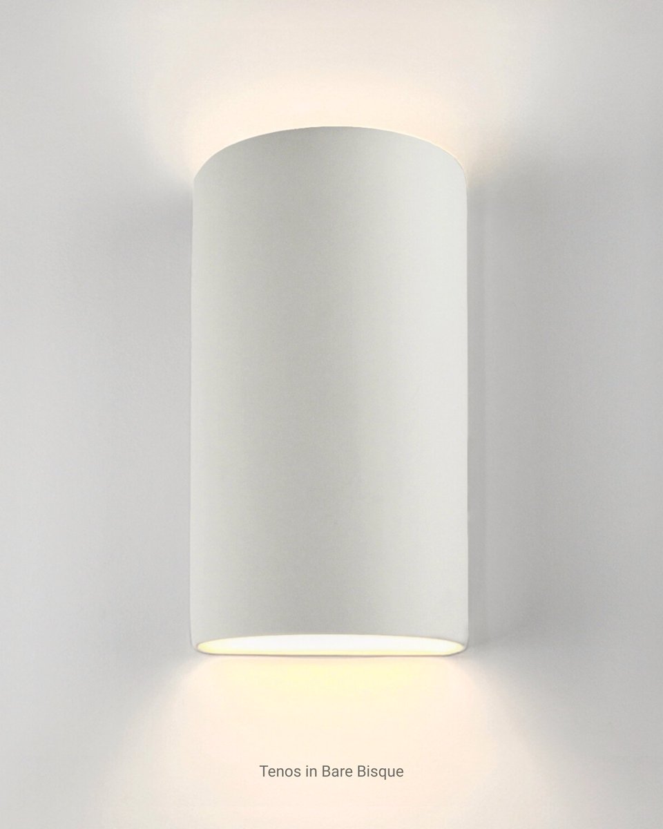 A19 Artisan Lighting tweet media