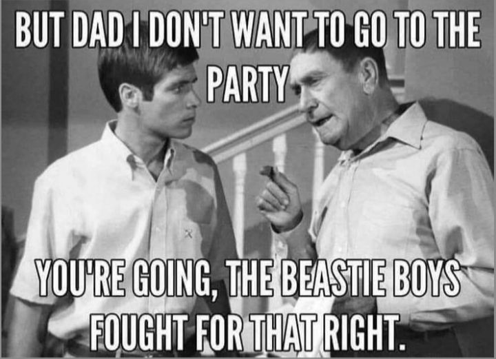 GaryD20 Games tweet media