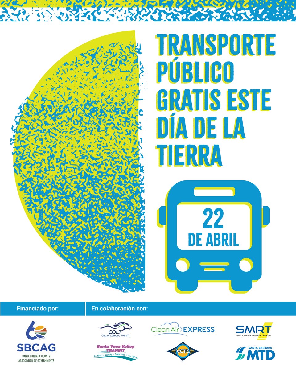 Santa Barbara MTD tweet media