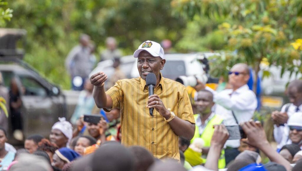 Sholla Ard 🇰🇪 tweet media