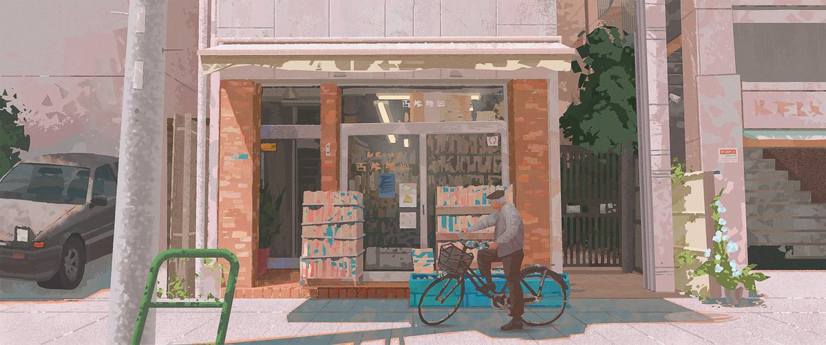 eugen papen tweet media