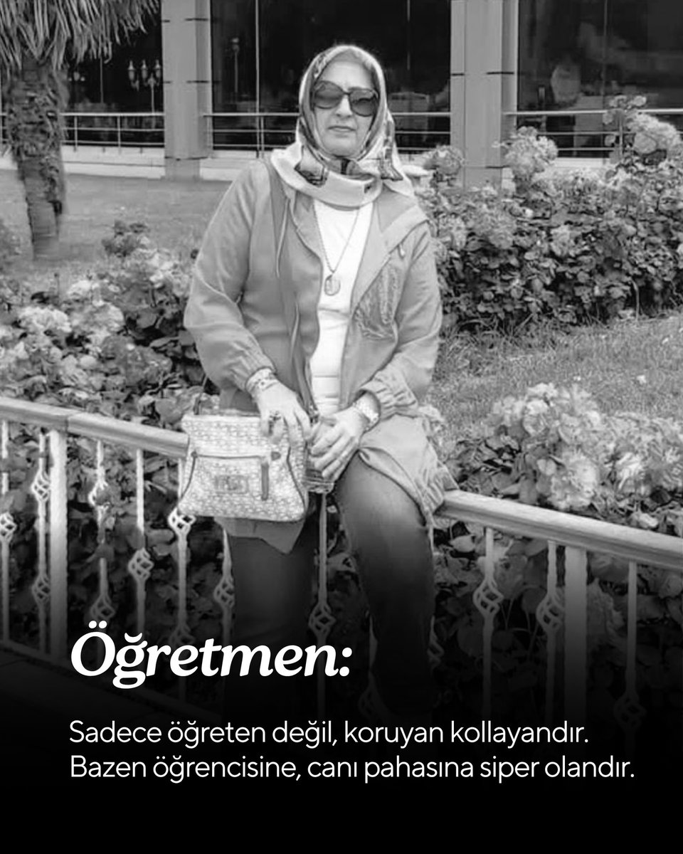 Diğerkâm tweet media