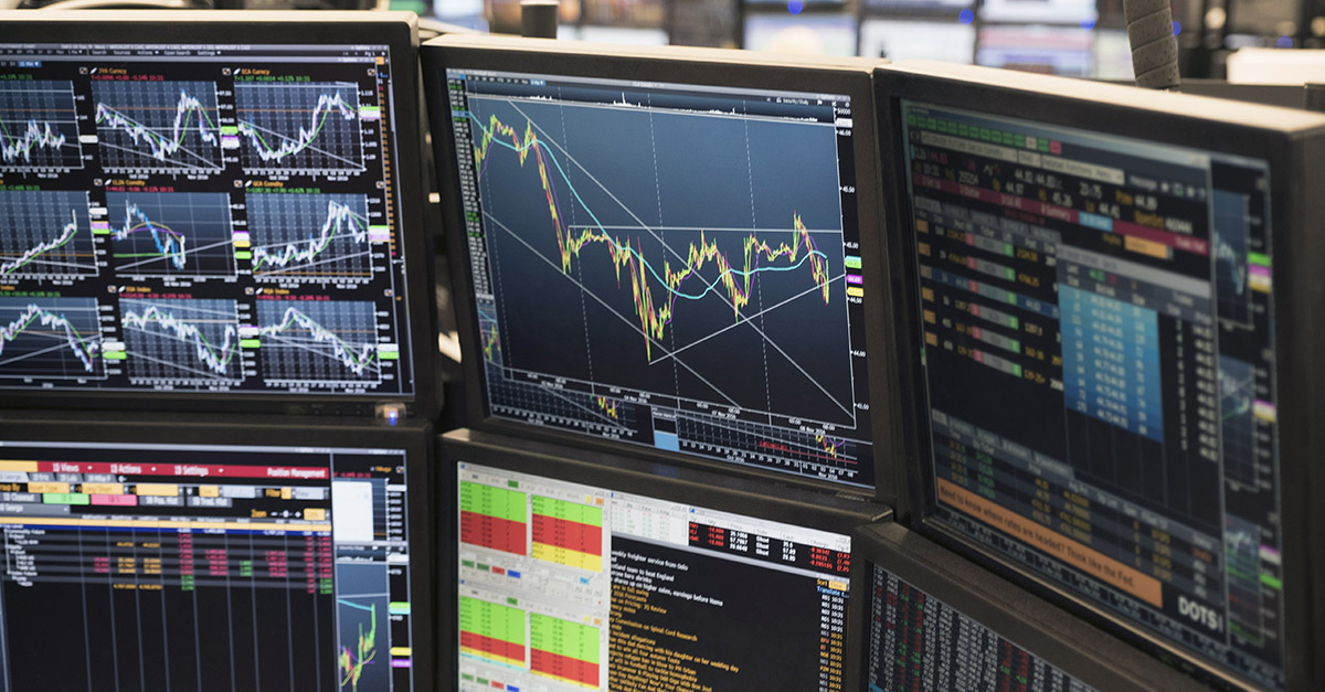 Invesco US tweet media