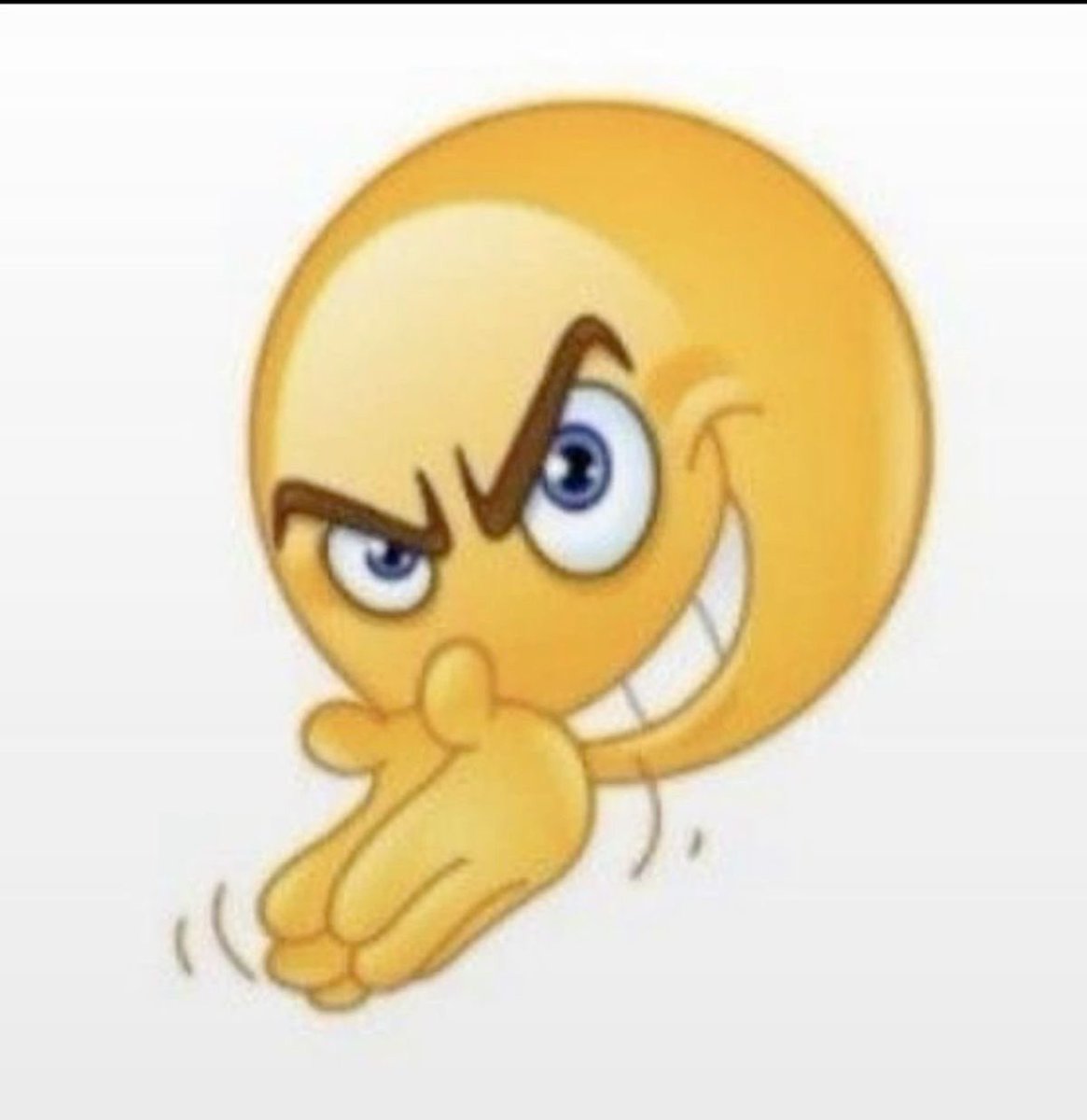 ‍ *°࿐ ‍𝑷𝐿ᴬ𝒴 ‍ ᵀ̲ᴼ̲ ‍ 𝑤𝑖𝑛.. tweet media