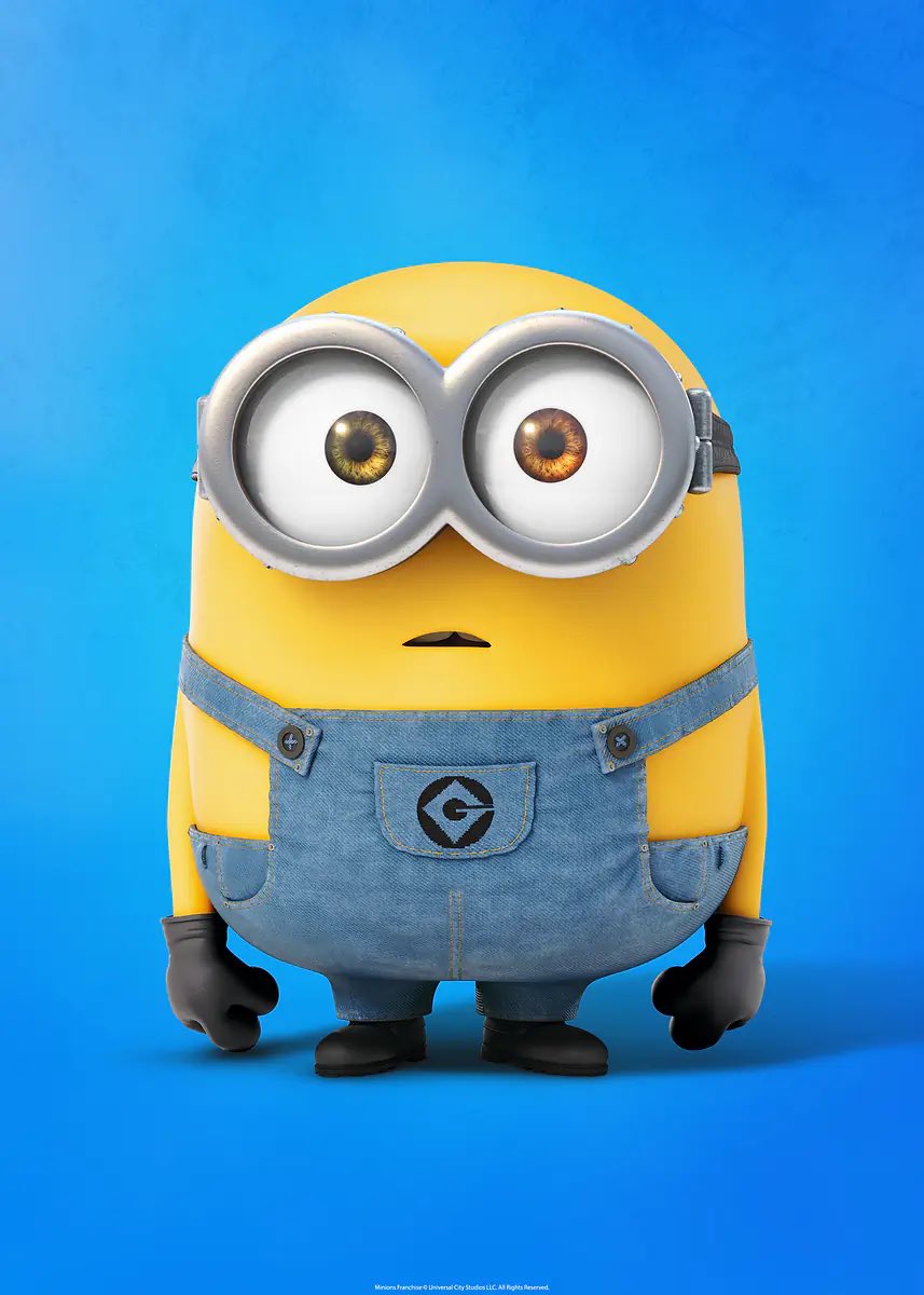 Radiance tweet media